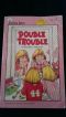 DoubleTrouble