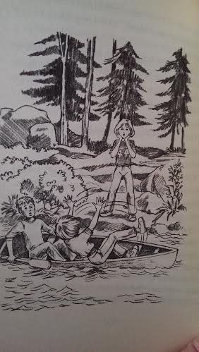 DoubleTroubleVacationPic