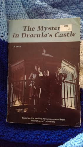 MysteryDraculasCastle