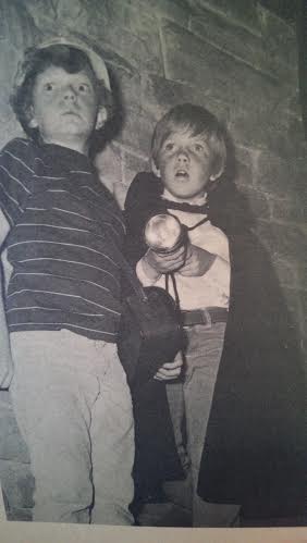 MysteryDraculasCastlePic