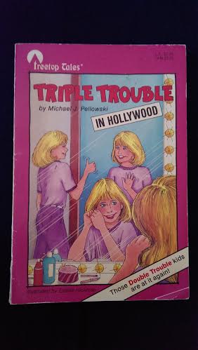 TripleTroubleHollywood