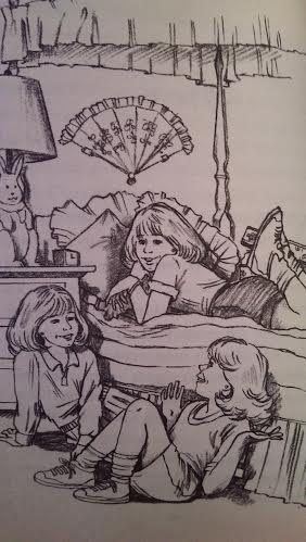 TripleTroubleHollywoodPic