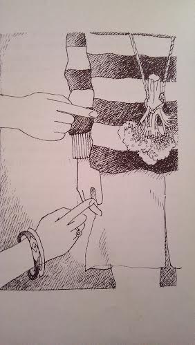 PerfectPersonBroccoli