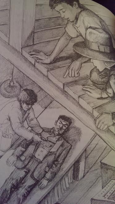 toyingwithdangerpic2