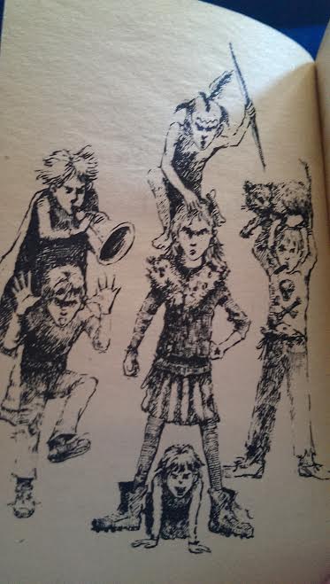 christmaspageantpic1