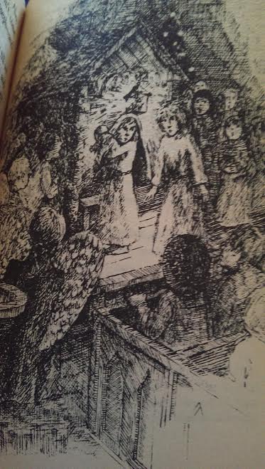 christmaspageantpic2