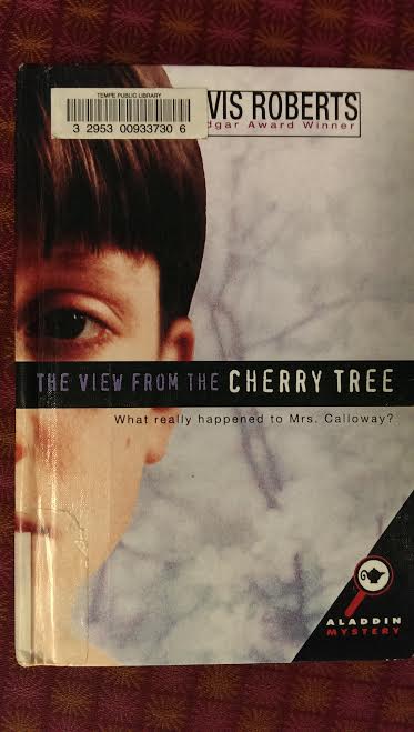 viewcherrytree