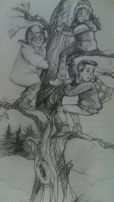 wanderingwerewolfpic1