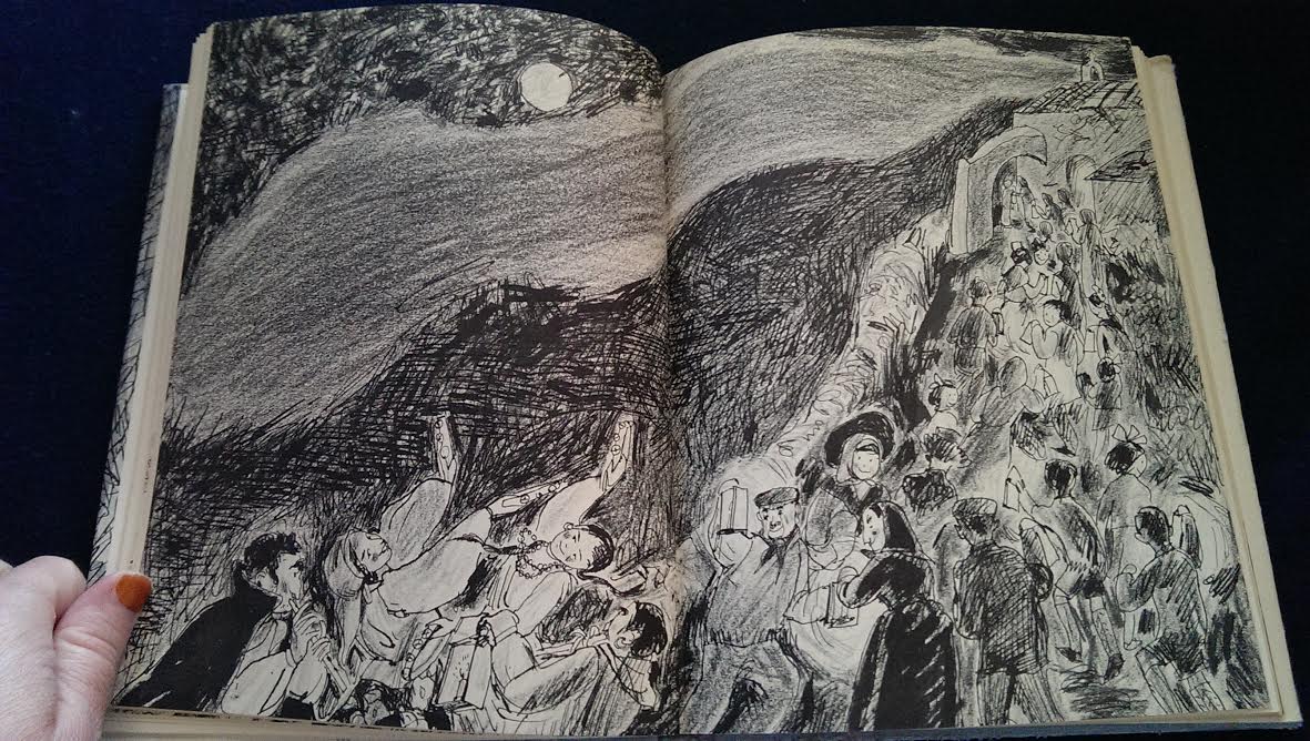 starlighttourronemarch