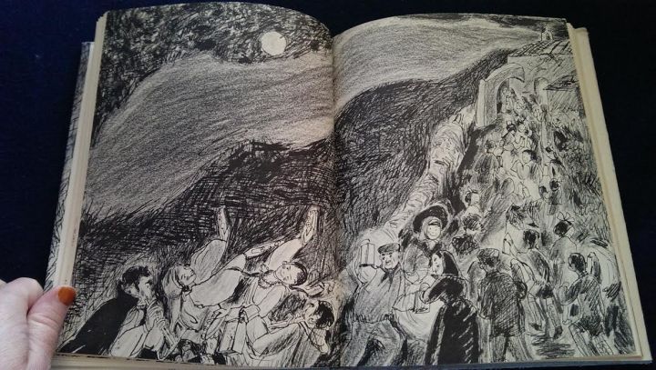 starlighttourronemarch