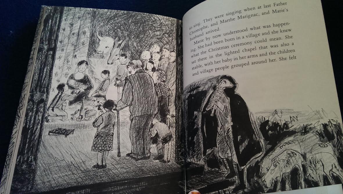 starlighttourronenativity