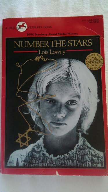 numberstars