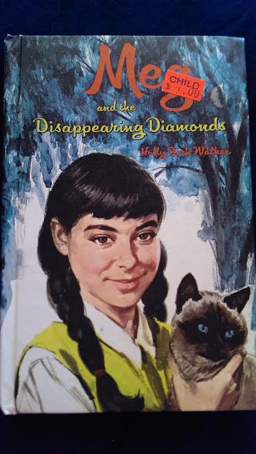 MegDisappearingDiamonds