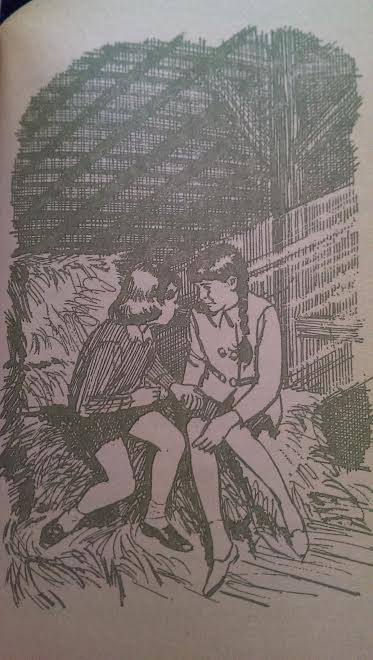 MegDisappearingDiamondsPic