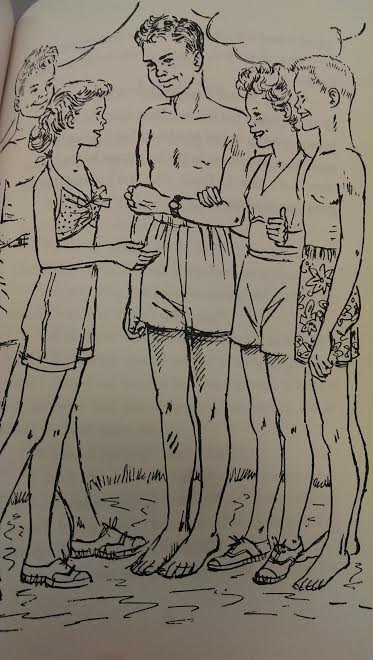 TBGatehouseMysteryPic