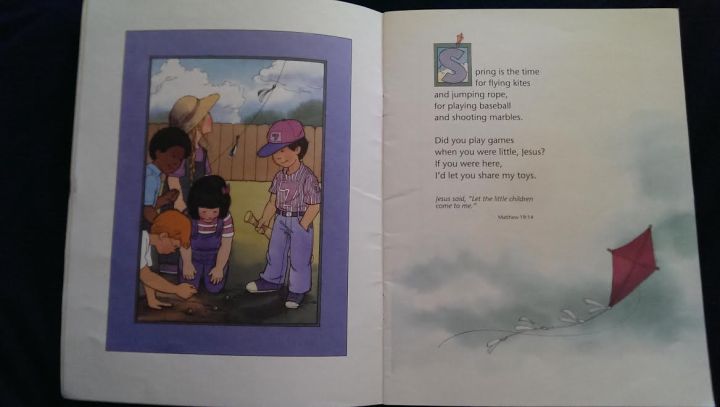 PrayersEastertimePic1