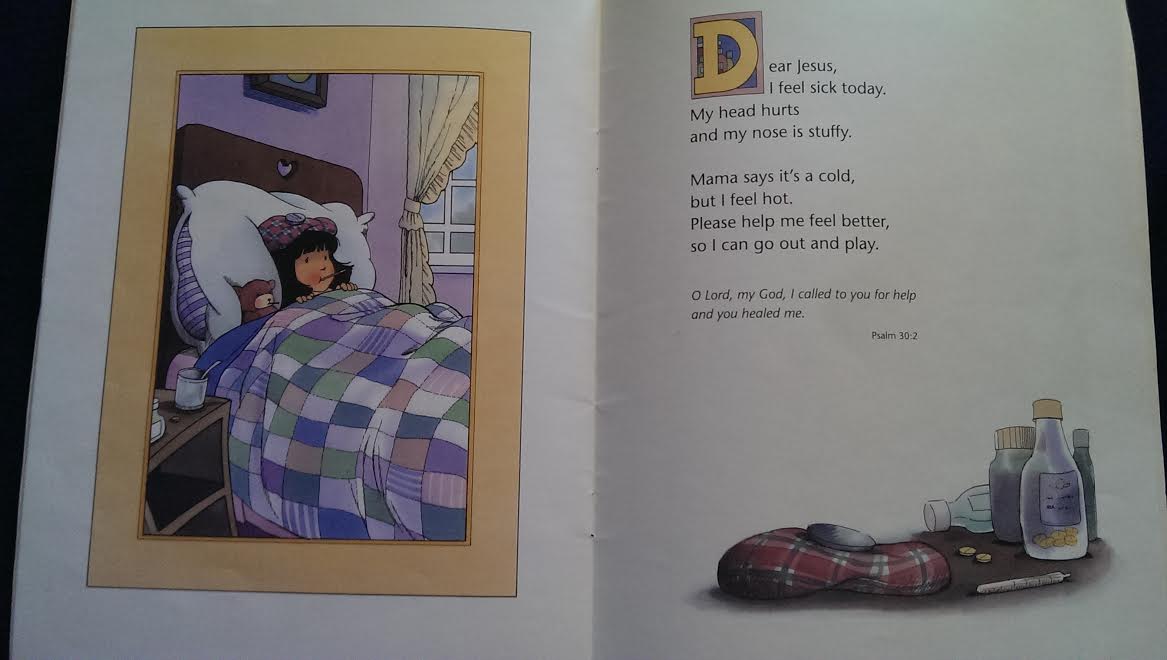 PrayersEastertimePic3