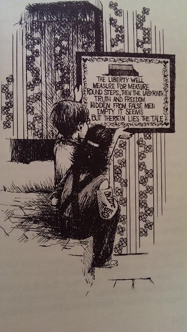 SecretStrawbridgePlacePic2