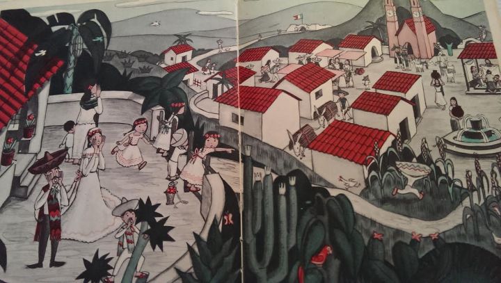 AngeloNaughtySearching