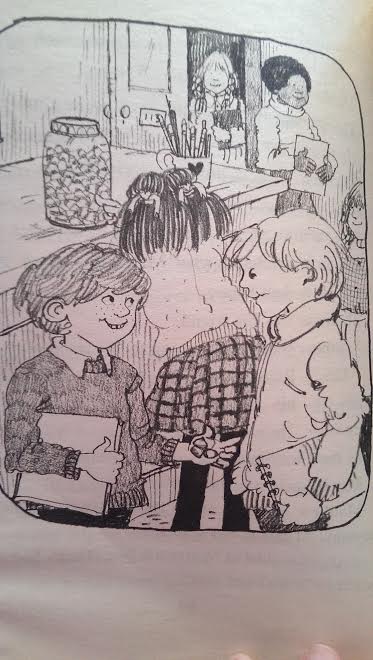 CandyCornContestPic2