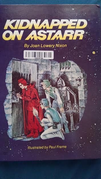 KleepKidnappedAstarr