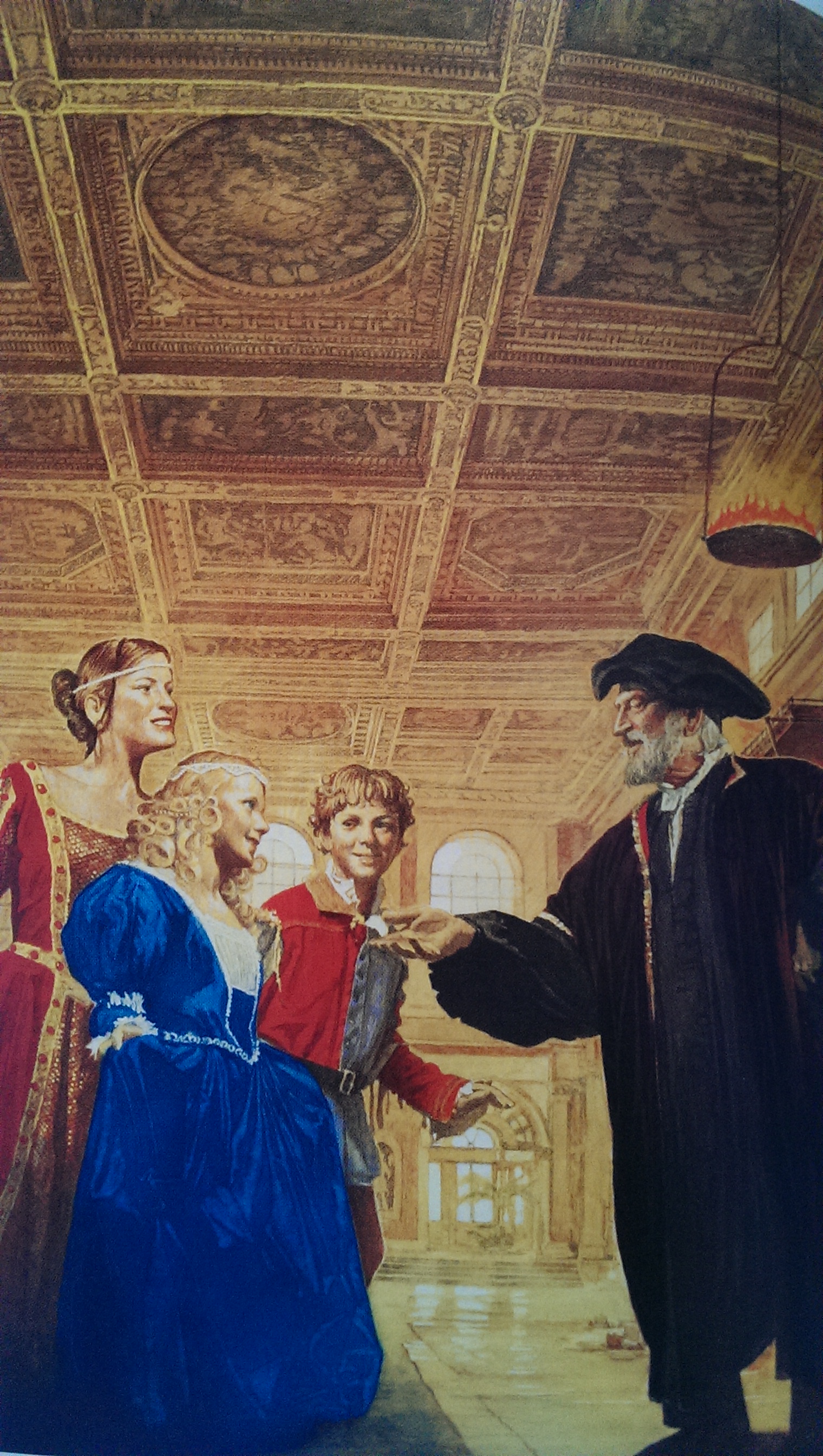 KatMissingNotebooksDaVinci