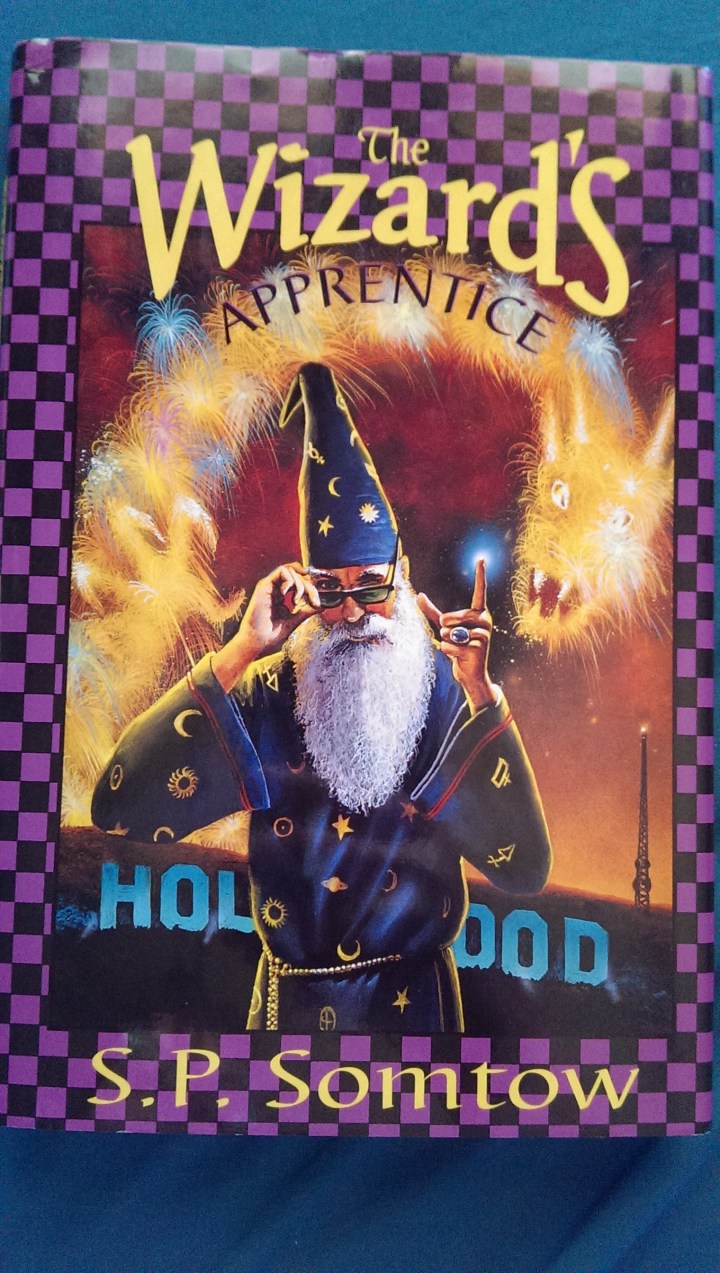 WizardsApprentice