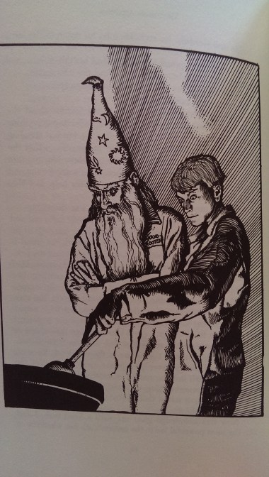 WizardsApprenticePic1