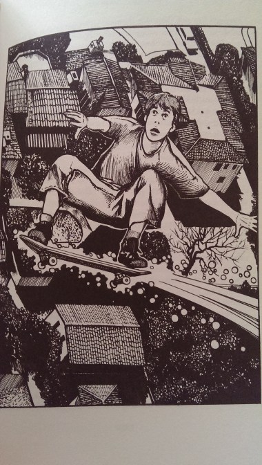 WizardsApprenticePic2