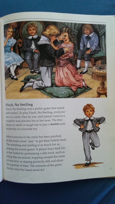 GamesLongAgoForfeits