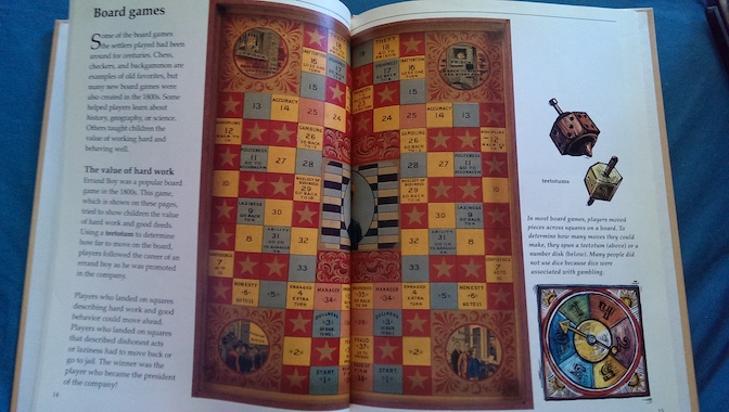 GamesLongAgoTeetotum