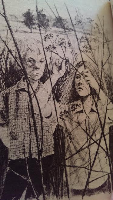 HeadlessCupidDavidAmanda