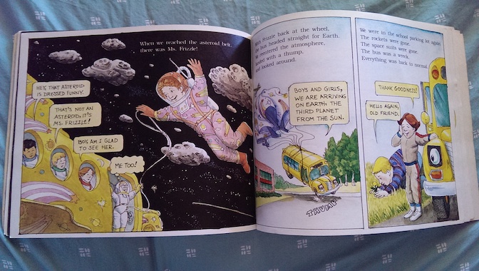 MSBSolarSystemRescue