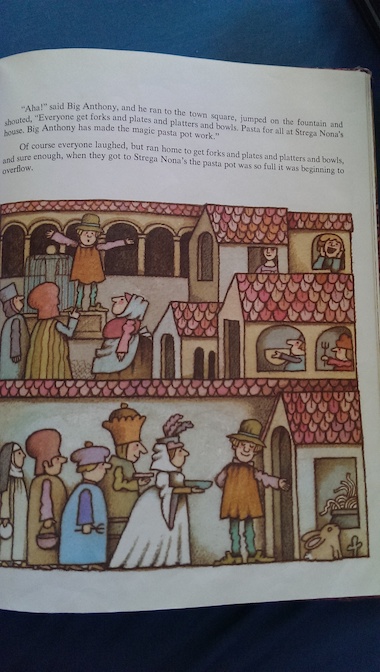 StregaNonaAnthonyPot