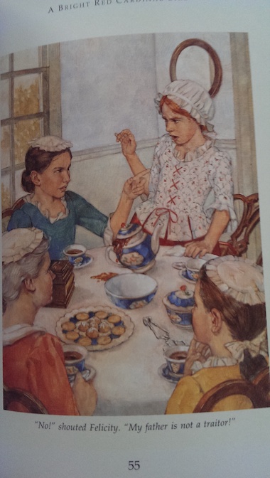 FelicityLessonAnnabelle