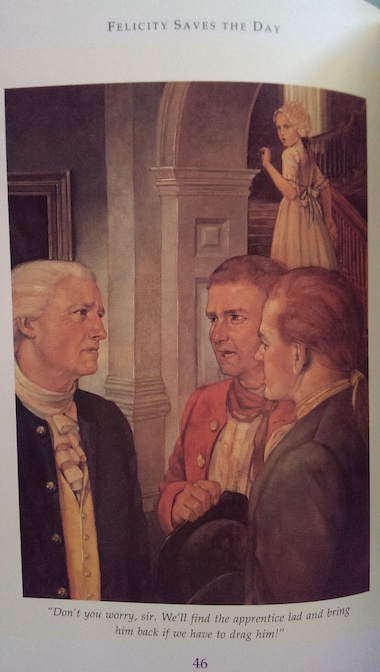 FelicitySummerBountyHunters