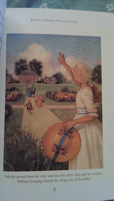 FelicitySummerPlantation