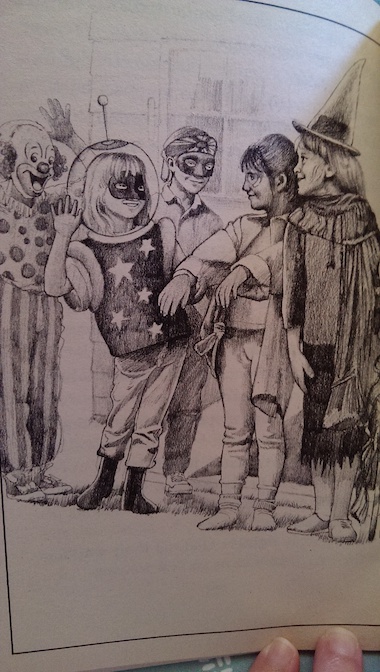 PJHauntedHouseCostumes