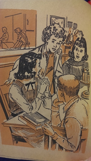 TBMysteriousCodeBobWhites