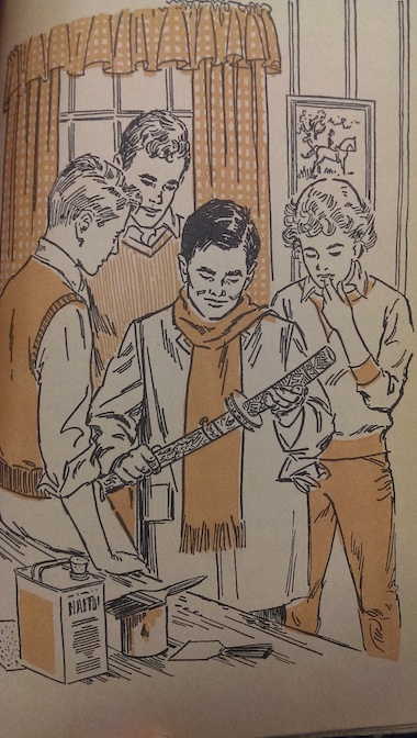 TBMysteriousCodeSword