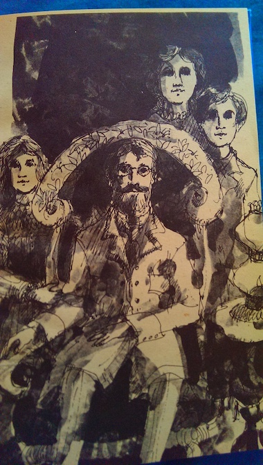 GhostWindyHillFamily