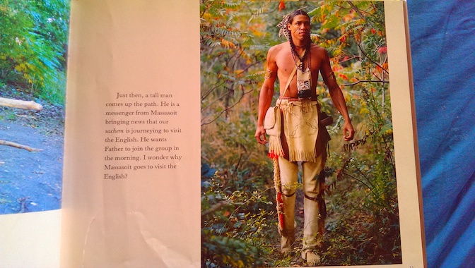 GivingThanksMessenger