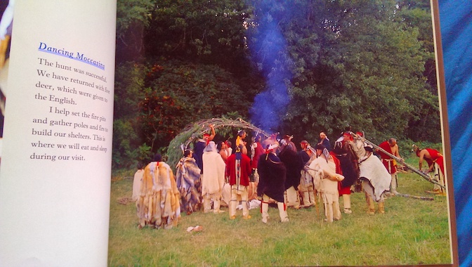 GivingThanksShelters