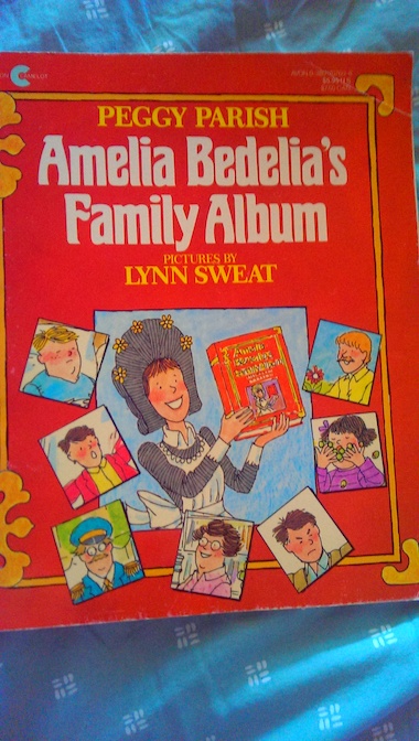 ABFamilyAlbum