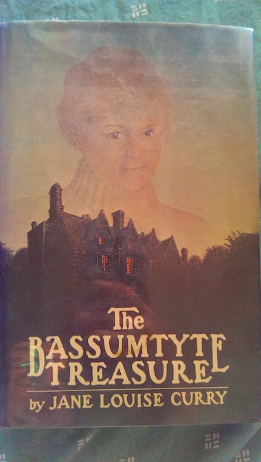 BassumtyteTreasure
