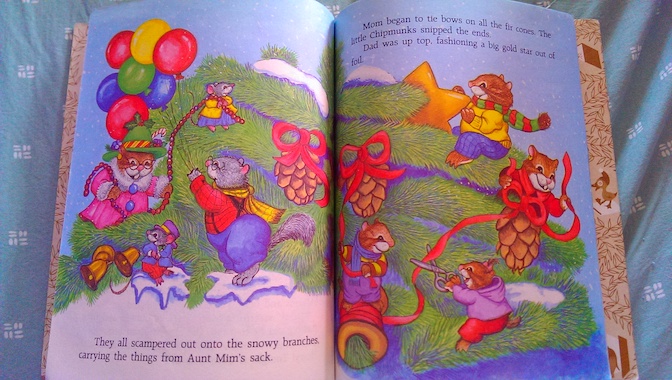 BiggestChristmasTreeDecoration1