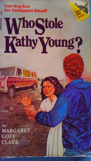KathyYoung