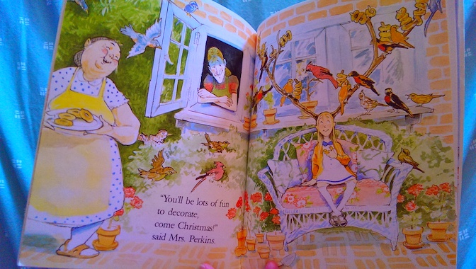 ImogenesAntlersDonuts