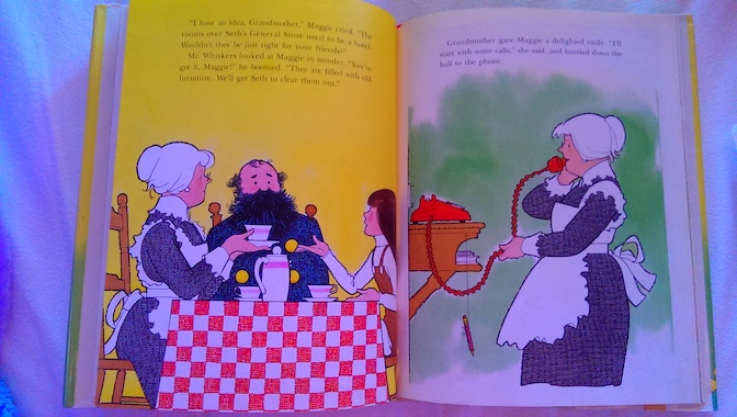 CranberryEasterMaggieSuggestion