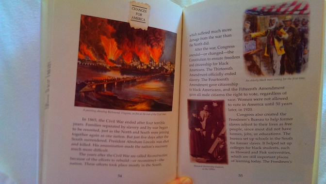 AddyChangesHistorical